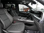 2025 Cadillac Escalade AWD SUV for sale #W2158A - photo 8