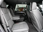 2025 Cadillac Escalade AWD SUV for sale #W2158A - photo 9