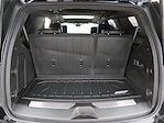 Used 2025 GMC Yukon Denali for sale #W2158B - photo 10