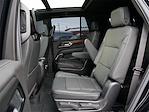 Used 2025 GMC Yukon Denali for sale #W2158B - photo 11