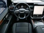 Used 2025 GMC Yukon Denali for sale #W2158B - photo 12