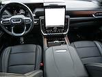Used 2025 GMC Yukon Denali for sale #W2158B - photo 13