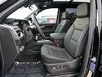 Used 2025 GMC Yukon Denali for sale #W2158B - photo 16