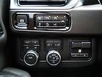 Used 2025 GMC Yukon Denali for sale #W2158B - photo 18