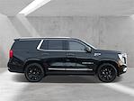 Used 2025 GMC Yukon Denali for sale #W2158B - photo 3