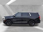 Used 2025 GMC Yukon Denali for sale #W2158B - photo 5