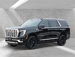 Used 2025 GMC Yukon Denali for sale #W2158B - photo 6