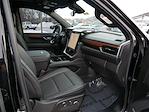 Used 2025 GMC Yukon Denali for sale #W2158B - photo 8