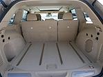 Used 2014 Jeep Grand Cherokee Overland for sale #W2160F - photo 10