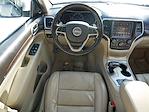 Used 2014 Jeep Grand Cherokee Overland for sale #W2160F - photo 12