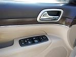 Used 2014 Jeep Grand Cherokee Overland for sale #W2160F - photo 15