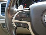 Used 2014 Jeep Grand Cherokee Overland for sale #W2160F - photo 17