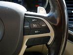 Used 2014 Jeep Grand Cherokee Overland for sale #W2160F - photo 18