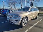 2014 Jeep Grand Cherokee 4WD SUV for sale #W2160F - photo 3