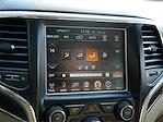 Used 2014 Jeep Grand Cherokee Overland for sale #W2160F - photo 20
