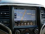 Used 2014 Jeep Grand Cherokee Overland for sale #W2160F - photo 21