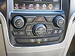 Used 2014 Jeep Grand Cherokee Overland for sale #W2160F - photo 22