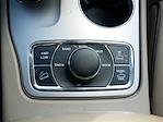 Used 2014 Jeep Grand Cherokee Overland for sale #W2160F - photo 24