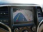 Used 2014 Jeep Grand Cherokee Overland for sale #W2160F - photo 27