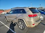 2014 Jeep Grand Cherokee 4WD SUV for sale #W2160F - photo 4