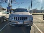 2014 Jeep Grand Cherokee 4WD SUV for sale #W2160F - photo 5