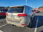 2014 Jeep Grand Cherokee 4WD SUV for sale #W2160F - photo 6