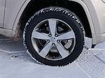 Used 2014 Jeep Grand Cherokee Overland for sale #W2160F - photo 7