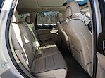 Used 2014 Jeep Grand Cherokee Overland for sale #W2160F - photo 9