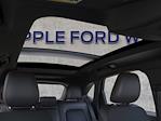 2026 Ford Escape AWD SUV for sale #W2161 - photo 22