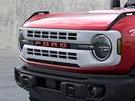 New 2025 Ford Bronco Heritage for sale #W2163 - photo 18