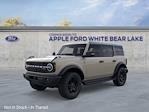 New 2025 Ford Bronco Outer Banks for sale #W2164 - photo 25