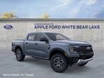 2025 Ford Ranger SuperCrew Cab 4WD Pickup for sale #W2166 - photo 6