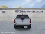 2026 Ford Maverick SuperCrew Cab AWD Pickup for sale #W2170 - photo 4