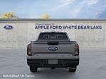 2025 Ford Ranger SuperCrew Cab 4WD Pickup for sale #W2171 - photo 4