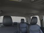 2026 Ford Maverick SuperCrew Cab AWD Pickup for sale #W2173 - photo 11