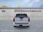 2026 Ford Maverick SuperCrew Cab AWD Pickup for sale #W2173 - photo 4