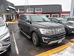 Used 2019 Ford Expedition MAX Limited for sale #W2174A - photo 1