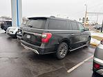 Used 2019 Ford Expedition MAX Limited for sale #W2174A - photo 2