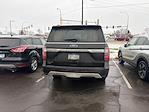 Used 2019 Ford Expedition MAX Limited for sale #W2174A - photo 3