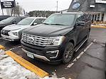 Used 2019 Ford Expedition MAX Limited for sale #W2174A - photo 4