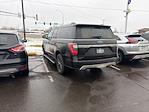 Used 2019 Ford Expedition MAX Limited for sale #W2174A - photo 5