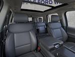2025 Ford Expedition 4WD SUV for sale #W2175 - photo 9