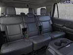 2025 Ford Expedition 4WD SUV for sale #W2175 - photo 10