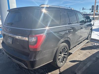 Used 2019 Ford Expedition - photo 1