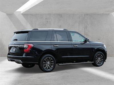 Used 2019 Ford Expedition - photo 1