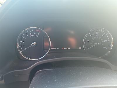 Used 2019 Ford Expedition - photo 1