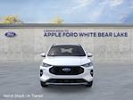 2026 Ford Escape AWD SUV for sale #W2178 - photo 5