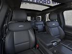 New 2026 Ford Expedition Platinum for sale #W2180 - photo 10