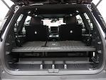 Used 2025 Toyota Sequoia Platinum for sale #W2180A - photo 10