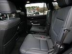 Used 2025 Toyota Sequoia Platinum for sale #W2180A - photo 11
